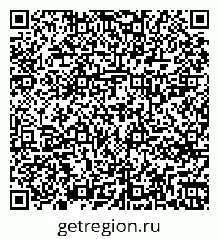 79261724418