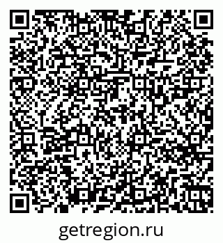 79261724434