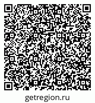 79261724435