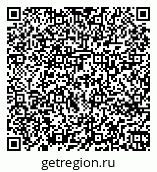 79261724439
