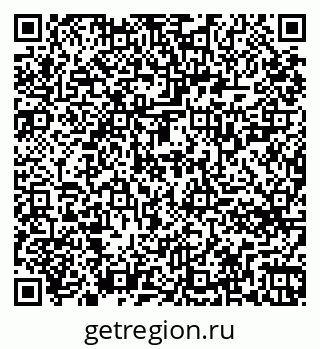 79261724441