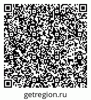 79261724449