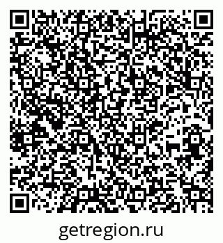 79261724452