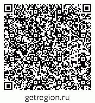 79261724453