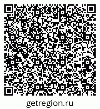 79261724455