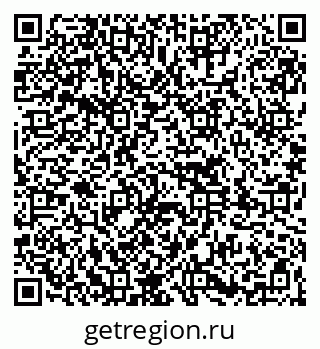 79261724461