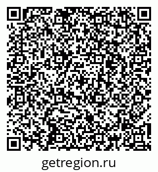 79261724464