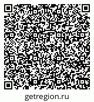 79261724475