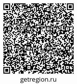 79261724477