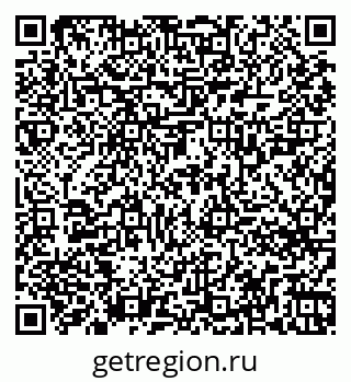 79261724482