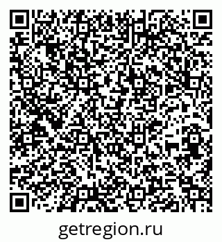 79261724487