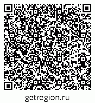 79261724488