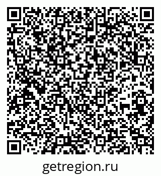 79261724491