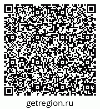 79261724492
