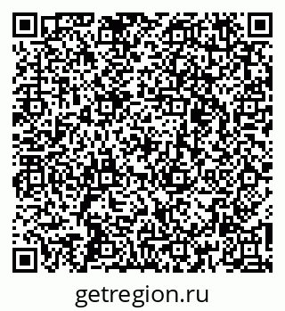 79261724504