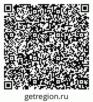 79261724507