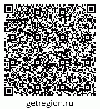 79261724517