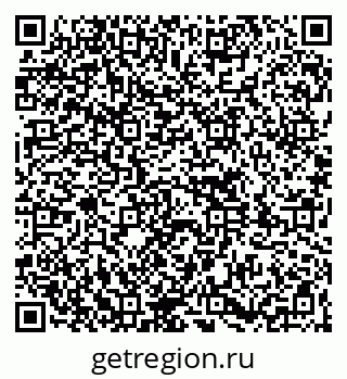 79261724519