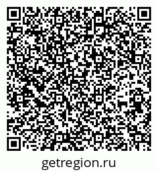 79261724537