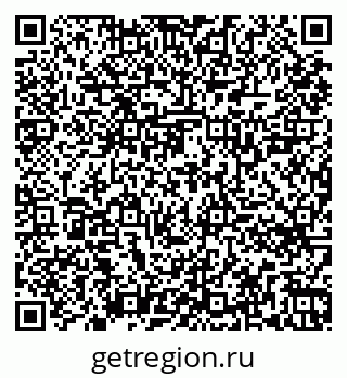 79261724547