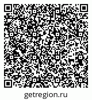 79261724554