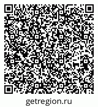 79261724558