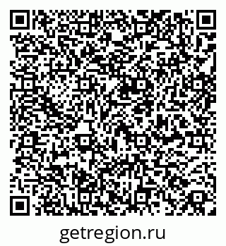 79261724564