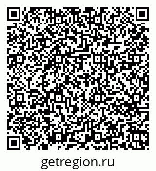 79261724567