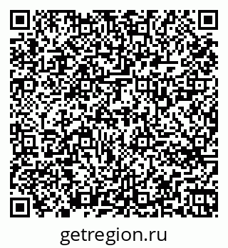 79261724568