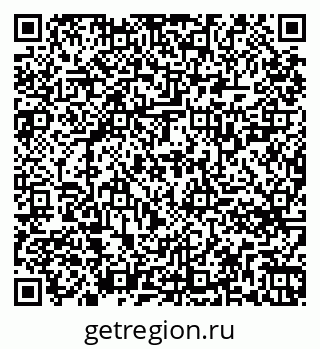 79261724574