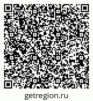 79261724581