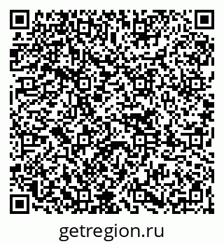 79261724585