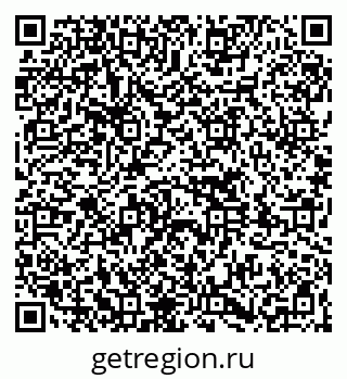 79261724586