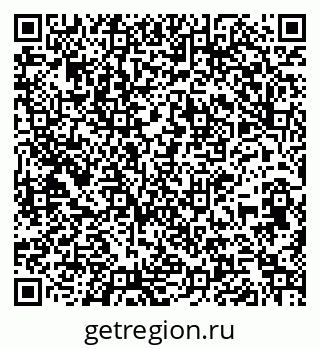 79261724587