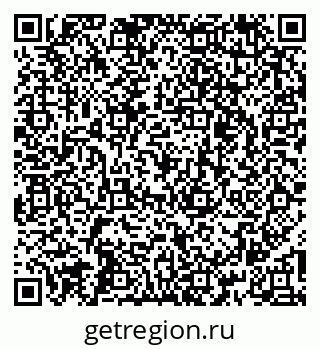 79261724589