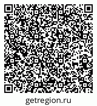 79261724601