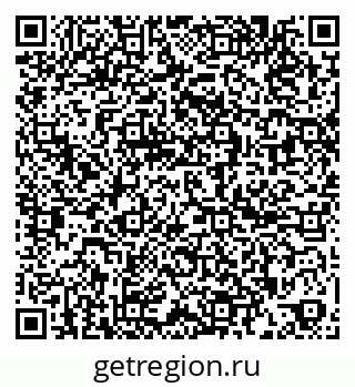 79261724603