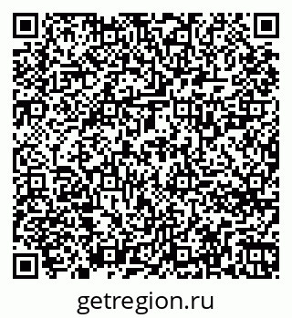 79261724605
