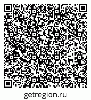 79261724612