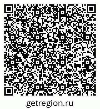 79261724613