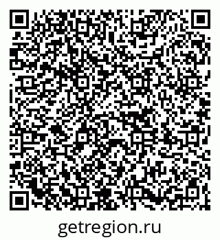 79261724616