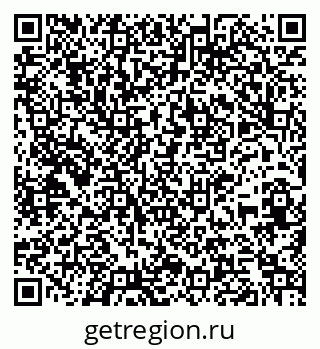 79261724617