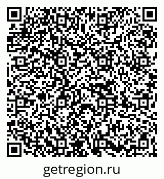 79261724624