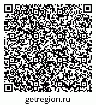 79261724630