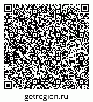 79261724632