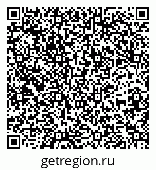 79261724634