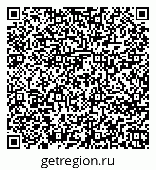 79261724635