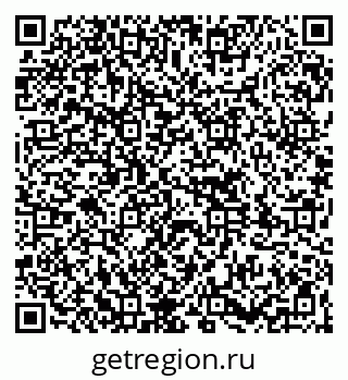 79261724637