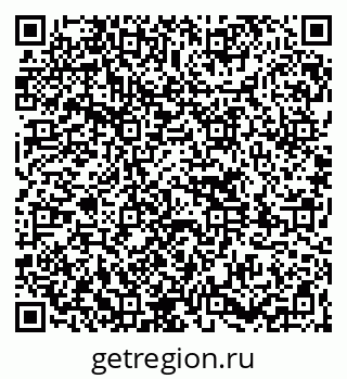 79261724638