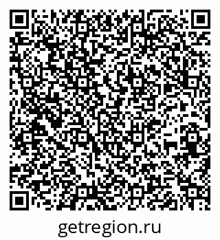 79261724646